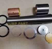 Scania 113 E/H Axle AM 70 King Pin Repair Kit Manufacturers ...