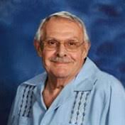 Beaney Family Obituaries