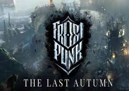 The game is set in a historically fictional world of 1886. Download Frostpunk The Last Autumn Game For Pc Free