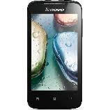 Inside, you will find updates on the most important things happening right now. Unlock Lenovo A390 Phone Unlock Code Unlockbase