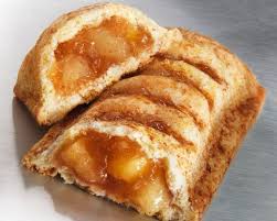 Mcdonald S Apple Pie Recipe Mcdonalds Apple Pie Apple Pie Recipes Small Desserts