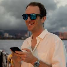 Dawn Waggoner (@DawnWaggoner1)