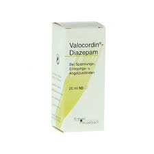 Pin On Diazepam Kaufen Online