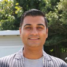 Elyse Greenberg--Emails and Phone Numbers