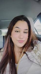 quero ver seu limite.