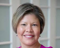 Regenerative Organizing for the Labor Movement: Focus