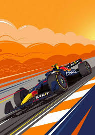 Efrain Colin (efraincolin21) — Perfil