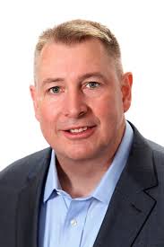 Kyowa Kirin Appoints Pharma Industry Leader Steve Schaefer as President,  North America to Manage Next Phase of Growth