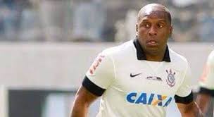 A morte do jogador serginho do são caetano. Idolo Do Corinthians Gilmar Fuba Morre De Cancer Aos 45 Anos Esportes R7 Futebol