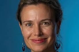 Lauren Rumble's Instagram, Twitter & Facebook