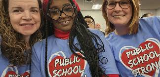 Murfreesboro school board opposes TN bills