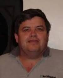 John Lambe's Instagram, Twitter & Facebook