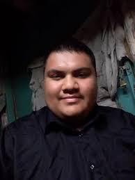 Daniel Ramos Obituary