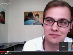 Something to be thankful for: Local families, VCU international students  share Thanksgiving celebrations