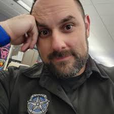 2024 Dallas Polar Plunge