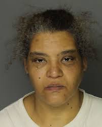 Madeline Ocasio (44),...