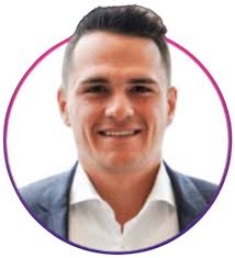 NADA Workshop: Exploring 17 Battle-Tested Social Ads