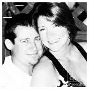 Kristina Burrows (coopershea0627)