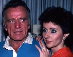Maybe you would like to learn more about one of these? The Remarkable Life Of Richard Burton Eighties Kids
