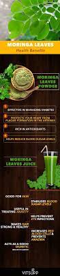 Drumstick Leaves Flowers Seeds Health Benefits And Side Effects Moringa Leaf Powder Leaf Health Moringa Smoothie