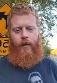 Music and Marïjuana is my therapy. I ain't bout to vent to nobody .