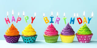 Wishing you ocean of fun and lots of happy memories. 25 Ucapan Selamat Ulang Tahun Untuk Kakak Perempuan