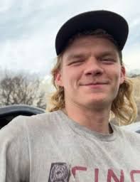 Conner Quinton Umstead Obituary (2024)