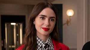 Emily in Paris season four review: Steamy scenes