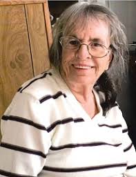 Obituary information for Dorothy Angeline Thacker