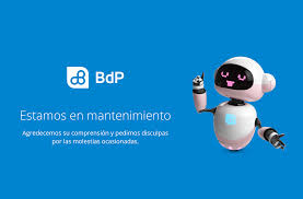 Creditos hipotecarios iess síguenos en redes sociales. Credito Estudios Pacifico Banco Del Pacifico