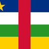 This #worldchildrensday, 13 years old sandra was president of the central african parliament for a day. 1