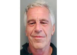 Judge tells jail to improve conditions for Epstein cellmate