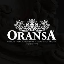 Though people often tend to confuse modern interior design styles with contemporary interior design, there is a difference between the two that makes them unique in and of themselves. Oransa Furniture Interior Design Home Facebook