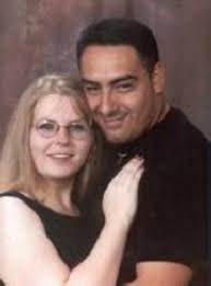 Salvador "Chava" Olivares Obituary October 5, 2010