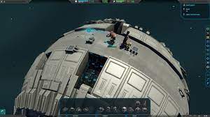 Steam Community Guide The System Designer Galactic