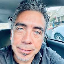 Coastline Window Cleaning