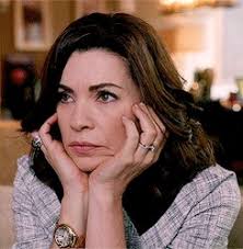 Colleen Trager's Gif