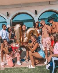 Use our interactive map (now in beta) to find flights to great destinations. 110 Now United Ideas In 2021 The Unit Sabina Savannah Chat