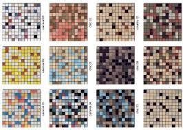 Bathroom Tile Archives Mosaic Flooring Colorful Bathroom Tile Mosaic Floor Tile