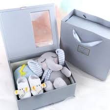 New baby presents personalized gifts for kids baby prints christening watercolour new baby products. 15 Newborn Baby Gifts Ideas Newborn Baby Gifts Baby Gifts Newborn Baby