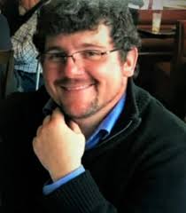 Obituary for DALLAS JAMES CHRISMAN