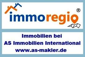 Bei Immoregio De Immobilien Verkaufen Kaufen As Immobilien International Kilic Https Www Immoregio Immobilien Kaufen Immobilie Verkaufen Immobilien