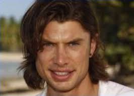 Jason Ewell's Instagram, Twitter & Facebook