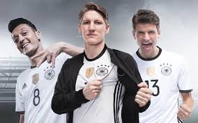 You can use germany national team wallpaper hd for your desktop computers, mac screensavers, windows backgrounds, iphone wallpapers, tablet or android lock screen and another mobile device for free. Ozil Wallpaper 2017 Arsenal And Germany Football Team Germany Football Team Uniform Adidas 1600x1000 Wallpaper Teahub Io