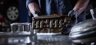 4l60e transmission valve body bolt diagram ~ thank you for visiting our site, this is images about 4l60e transmission valve body bolt diagram posted by maria rodriquez in 4l60e category on nov 01, you can. Automatic Transmission Valve Body Gm Vehicles Gm Genuine Parts