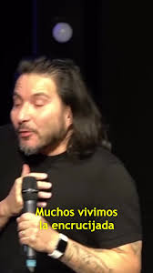 Qué Prende Cuidar A Tu Hijo Felipe Avello