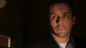 Band of Keepers (TV Movie 2017)