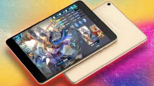 The price of the xiaomi mi pad 4 in united states varies between 283€ and 327€ depending on the specific version and its features. Xiaomi Mi Pad 4 Plus Leak Expected Specifications Features And More Gizbot News
