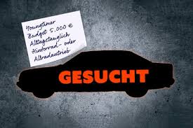 5000 euro ne kadar, kaç tl? Youngtimer Fur 5000 Euro Welches Auto Ist Das Richtige Autobild De