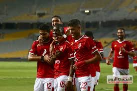 زيزو الأفضل في جولة الثنائيات بالدوري المصري. Ø§ØªØ­Ø§Ø¯ Ø§Ù„ÙƒØ±Ø© ÙŠØ­Ø¯Ø¯ Ù…ÙˆØ¹Ø¯ Ù…Ø¨Ø§Ø±Ø§Ø© Ø§Ù„Ø£Ù‡Ù„ÙŠ Ø§Ù„Ù‚Ø§Ø¯Ù…Ø© Ø§Ù„Ù…ØµØ±ÙŠ Ø§Ù„ÙŠÙˆÙ…